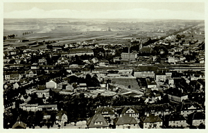 Senftenberg